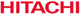 Hitachi
